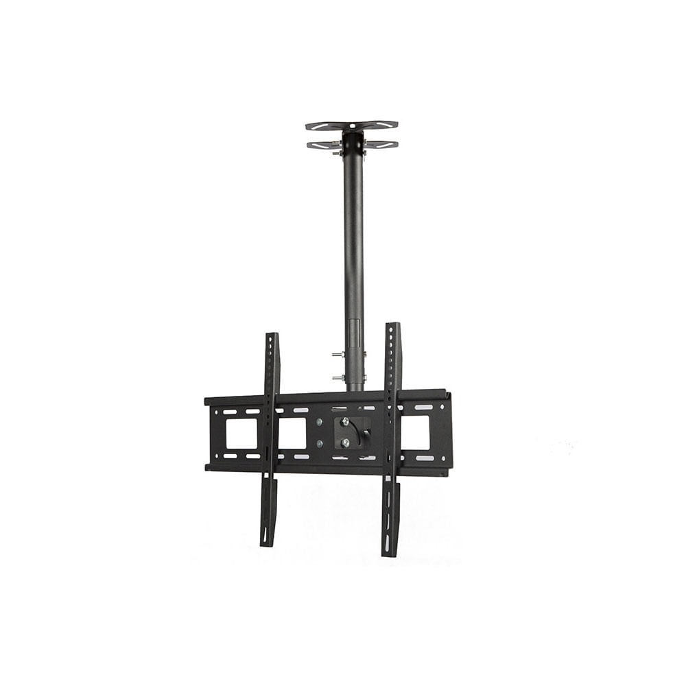 suporte-de-teto-para-tvs-de-32quot-a-70quot-giro-360-graus-altura-ajustavel-cirilocabos-901968-01.jpg suporte-de-teto-para-tvs-de-32quot-a-70quot-giro-360-graus-altura-ajustavel-cirilocabos-901968-01.jpg