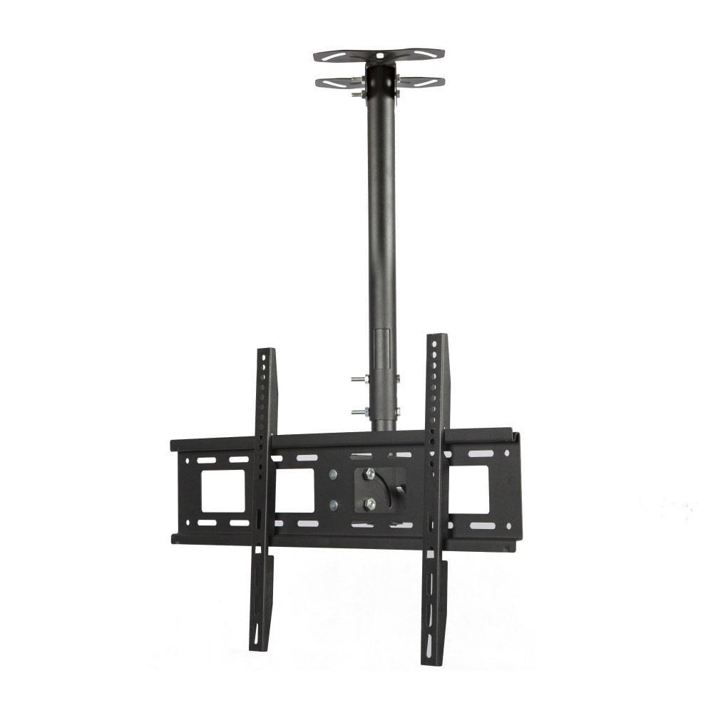 suporte-de-teto-para-tvs-de-32quot-a-70quot-giro-360-graus-altura-ajustavel-cirilocabos-901968-03.jpg suporte-de-teto-para-tvs-de-32quot-a-70quot-giro-360-graus-altura-ajustavel-cirilocabos-901968-03.jpg