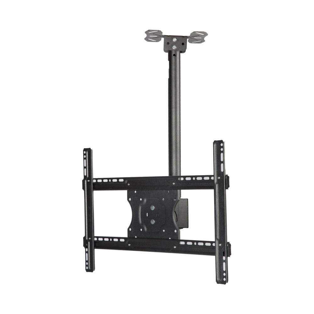 suporte-de-teto-para-tvs-de-32quot-a-70quot-giro-360-graus-altura-ajustavel-cirilocabos-901968-04.jpg suporte-de-teto-para-tvs-de-32quot-a-70quot-giro-360-graus-altura-ajustavel-cirilocabos-901968-04.jpg