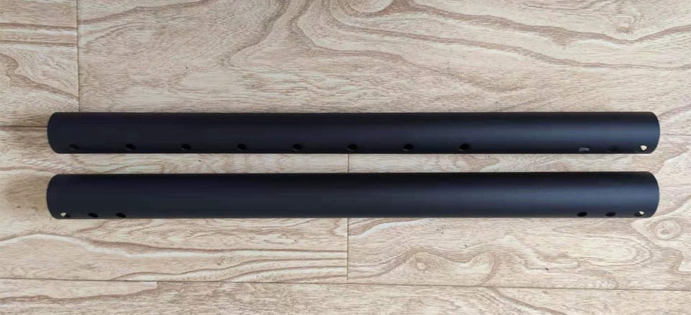 suporte-de-teto-para-tvs-de-32quot-a-70quot-giro-360-graus-altura-ajustavel-cirilocabos-901968-05.jpg suporte-de-teto-para-tvs-de-32quot-a-70quot-giro-360-graus-altura-ajustavel-cirilocabos-901968-05.jpg