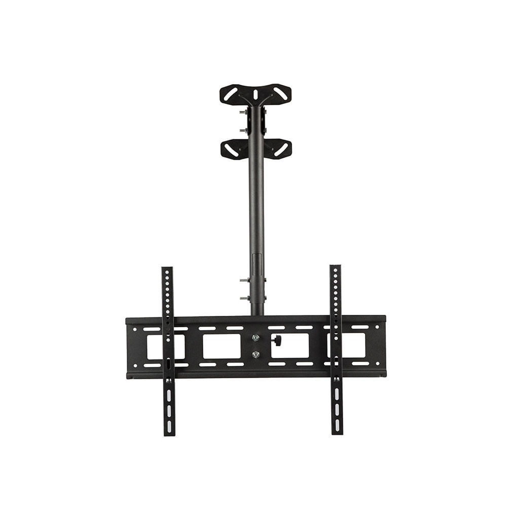 suporte-de-teto-para-tvs-de-32quot-a-70quot-giro-360-graus-altura-ajustavel-cirilocabos-901968-02.jpg suporte-de-teto-para-tvs-de-32quot-a-70quot-giro-360-graus-altura-ajustavel-cirilocabos-901968-02.jpg