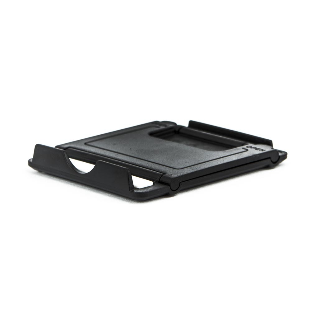 suporte-expositor-para-celulares-e-tablets--906007-03.jpg