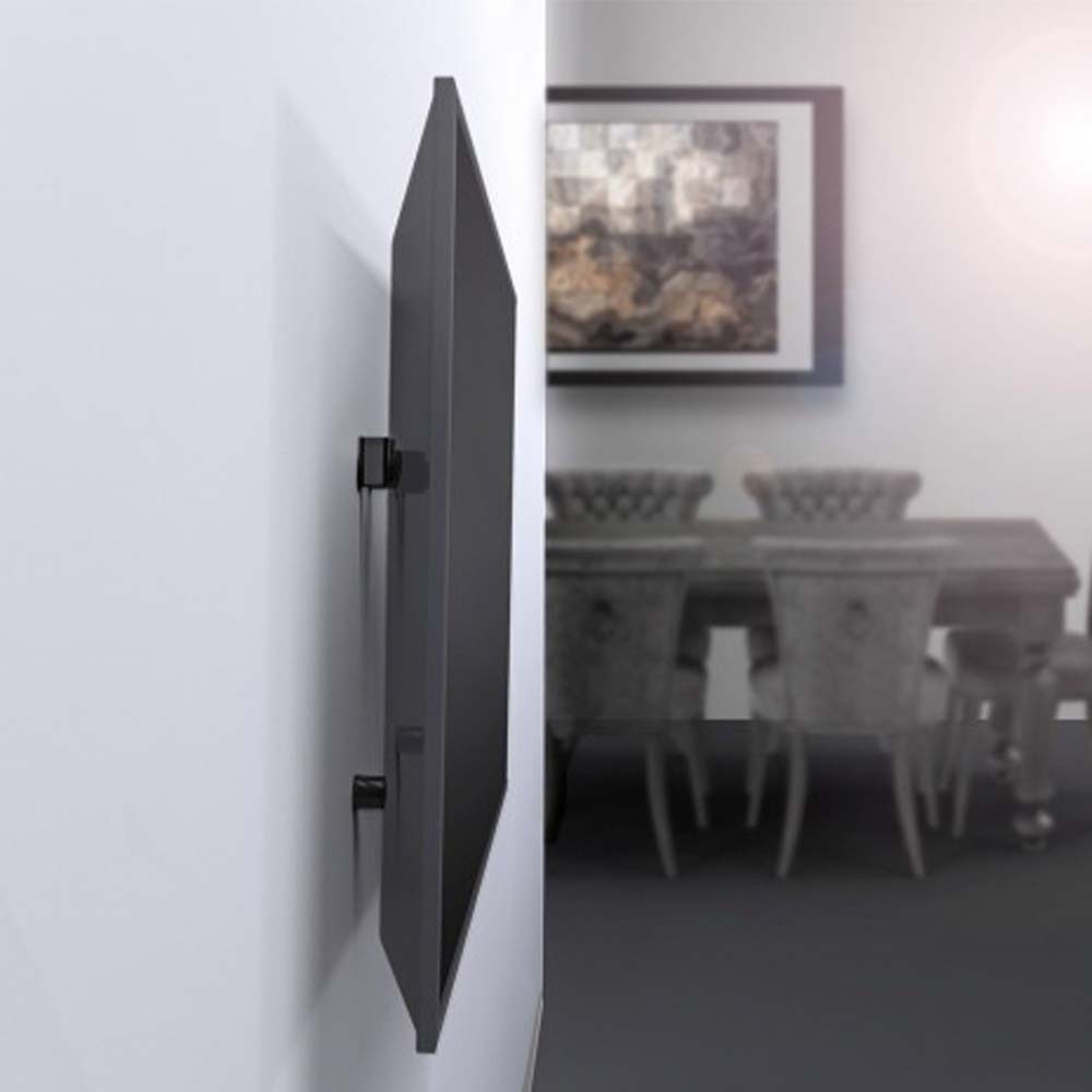 suporte-fixo-universal-para-tv-cirilo-cabos-813-03.jpg suporte-fixo-universal-para-tv-cirilo-cabos-813-03.jpg