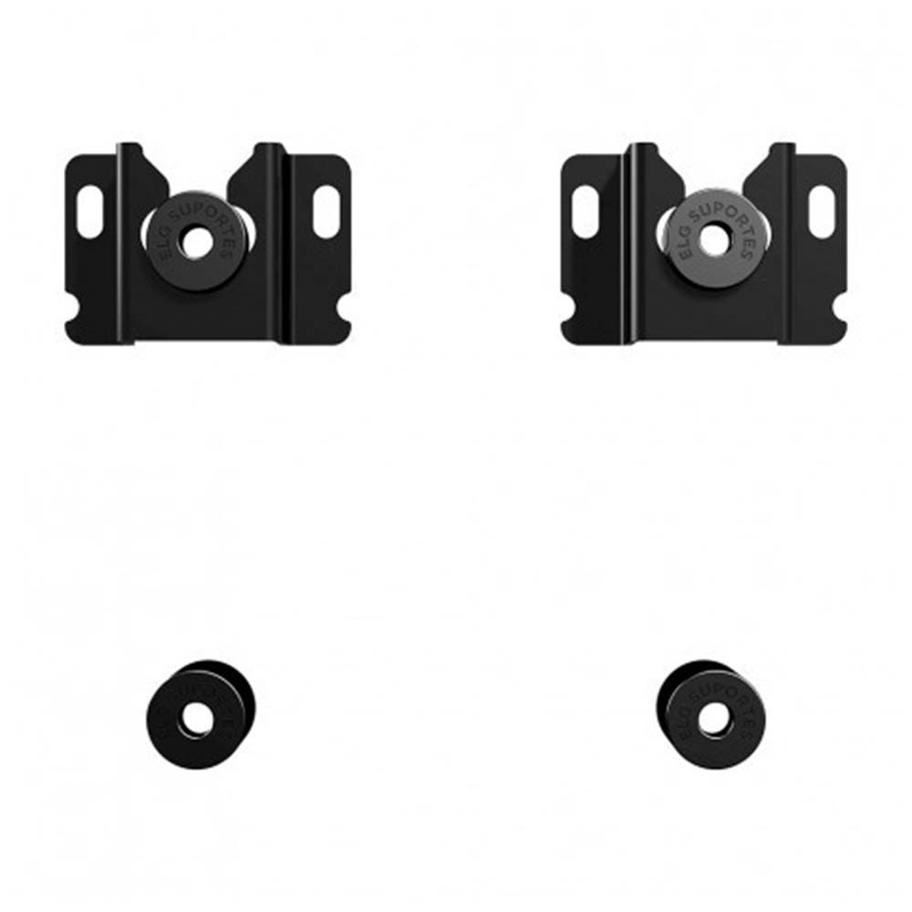 suporte-fixo-universal-para-tv-cirilo-cabos-813-02.jpg suporte-fixo-universal-para-tv-cirilo-cabos-813-02.jpg