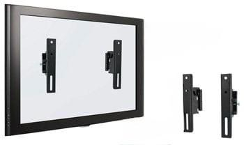 WhatsApp Image 2025-11-27 at 17.31.21.jpeg