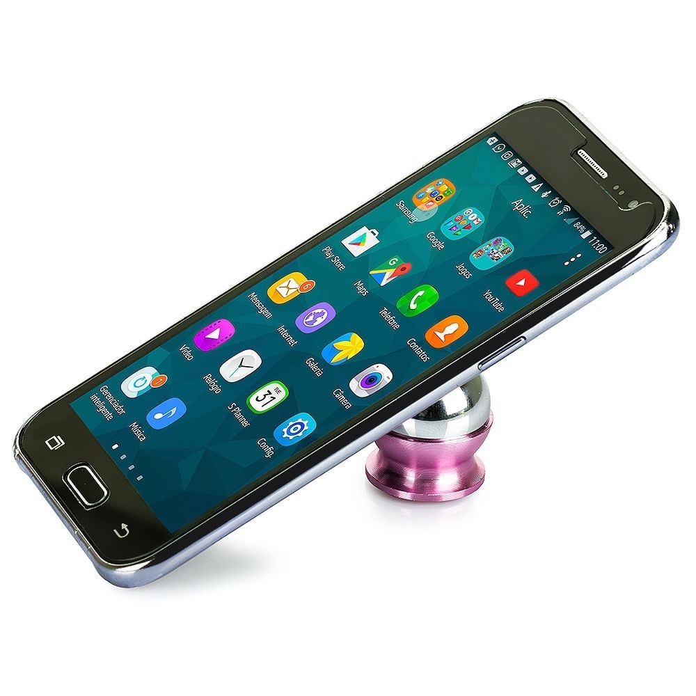 8341-suporte-para-celular-e-gps-360-com-ima-rosa-03.jpg 8341-suporte-para-celular-e-gps-360-com-ima-rosa-03.jpg