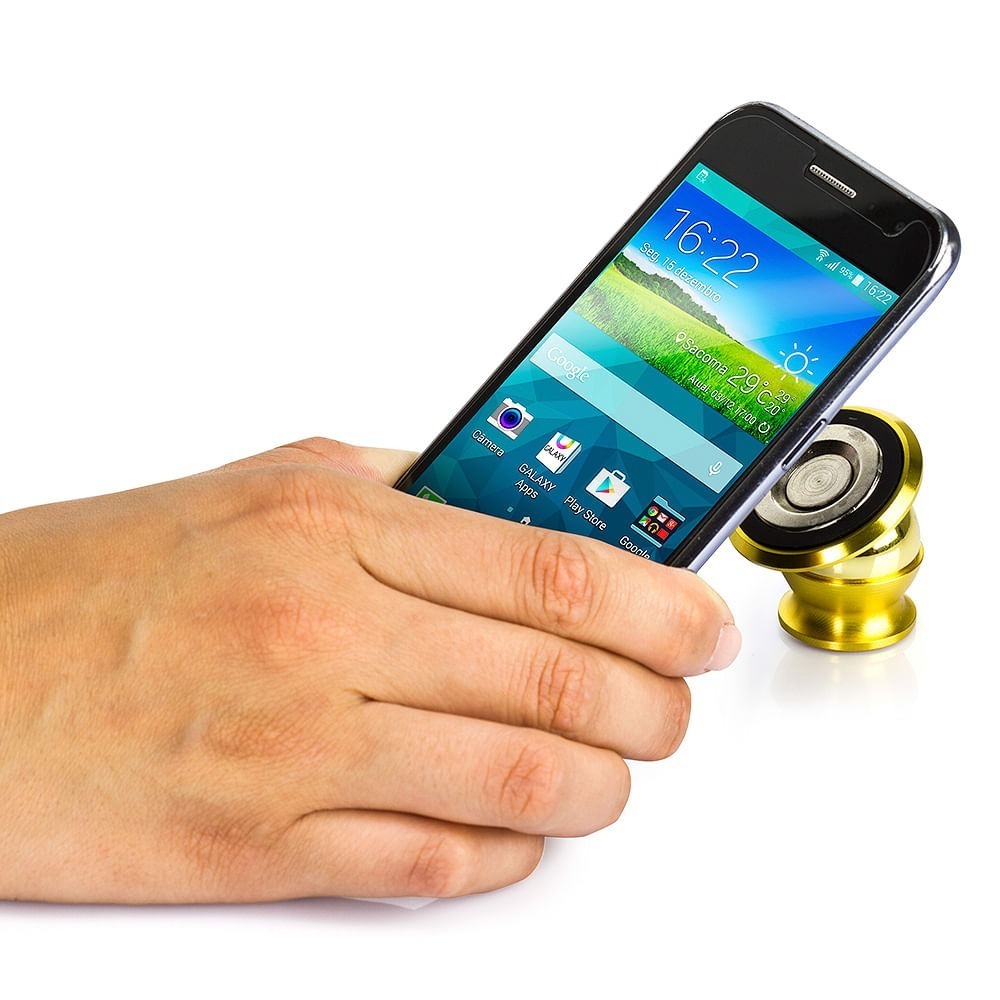 8341-suporte-para-celular-e-gps-360-com-ima-dourado-01.jpg 8341-suporte-para-celular-e-gps-360-com-ima-dourado-01.jpg
