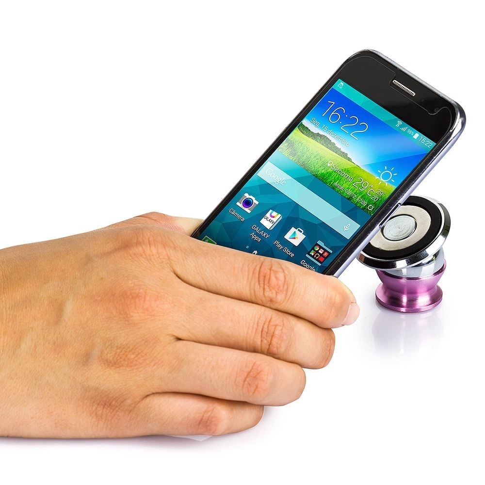 8341-suporte-para-celular-e-gps-360-com-ima-rosa-01.jpg 8341-suporte-para-celular-e-gps-360-com-ima-rosa-01.jpg