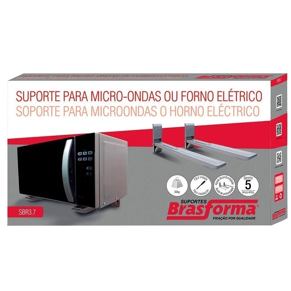 833-01-suporte-para-microondas-e-forno-de-parede-prata-sbr37-brasforma.jpg