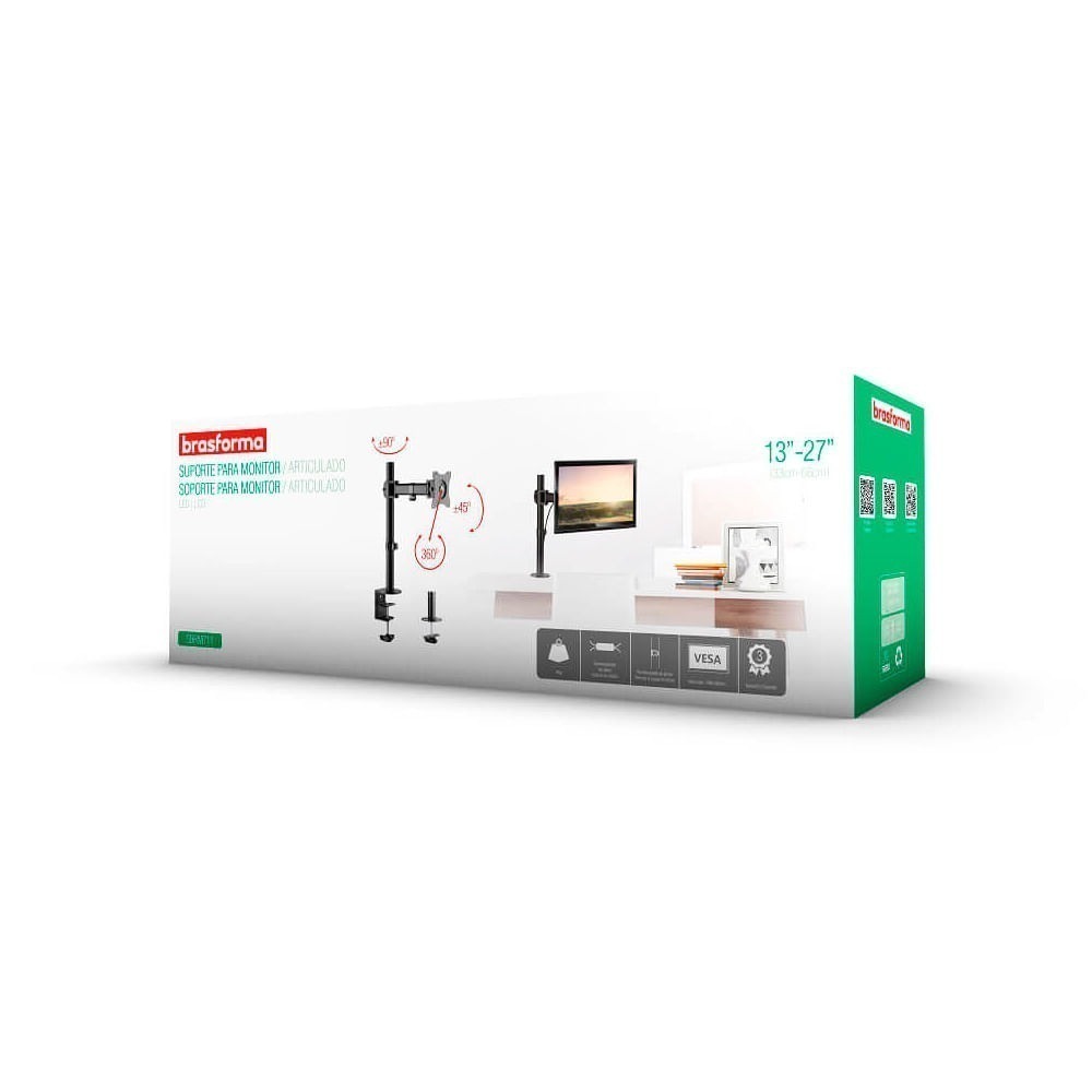 9962-03-suporte-para-monitor-de-13-a-27-vesa-75×75-ate-100×100-brasfroma-sbrm711-cirilocabos.jpg