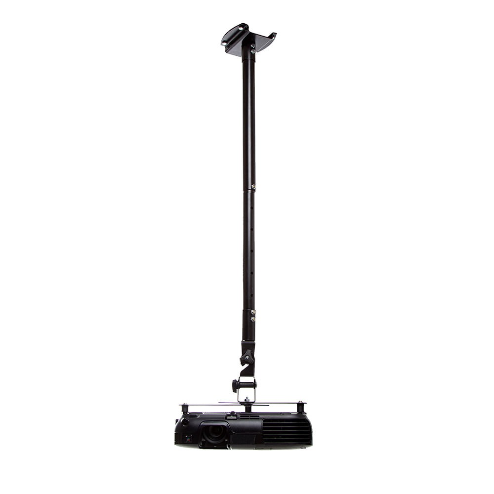 832-02-suporte-para-projetor-de-teto-e-parede-universal-sbrp756-brasforma.jpg 832-02-suporte-para-projetor-de-teto-e-parede-universal-sbrp756-brasforma.jpg