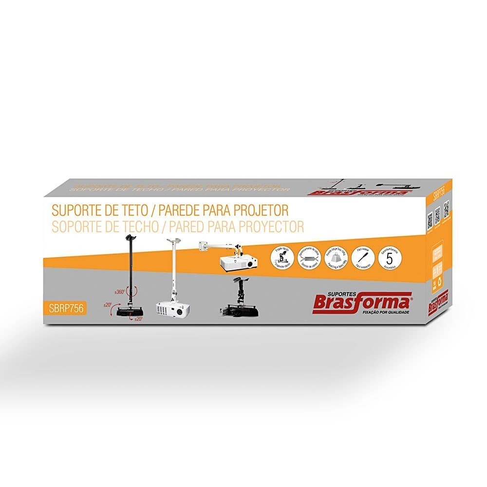 832-01-suporte-para-projetor-de-teto-e-parede-universal-sbrp756-brasforma.jpg 832-01-suporte-para-projetor-de-teto-e-parede-universal-sbrp756-brasforma.jpg