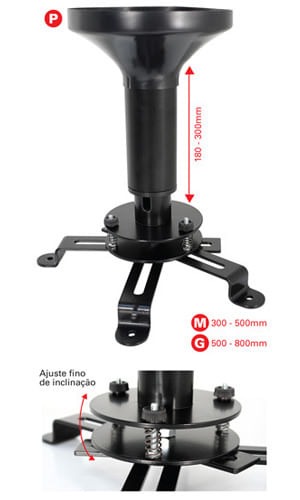 suporte-para-projetor-pequeno-altura-fixa-145-mm-multivisao-fa76cb.jpg suporte-para-projetor-pequeno-altura-fixa-145-mm-multivisao-fa76cb.jpg