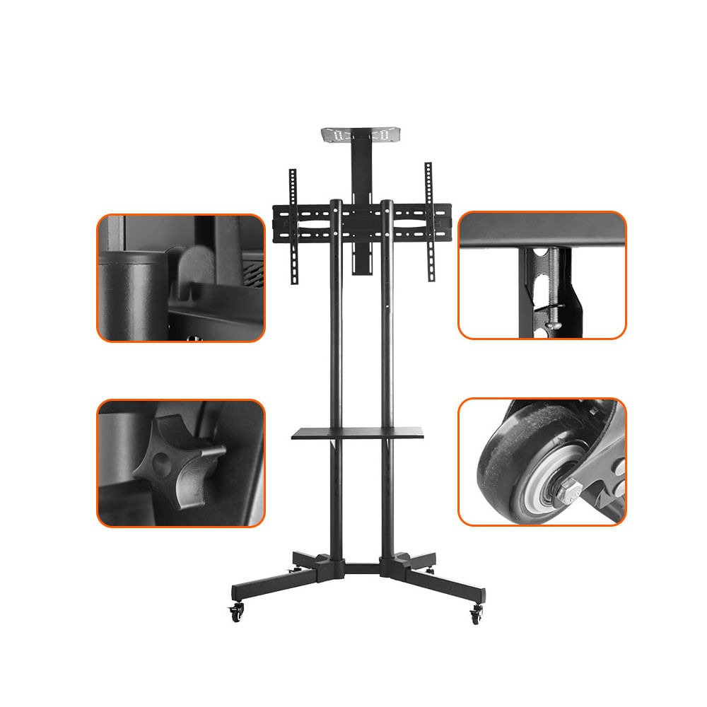 suporte-pedestal-para-tvs-led-lcd-32-a-65-polegadas-cirilocabos-02.jpg