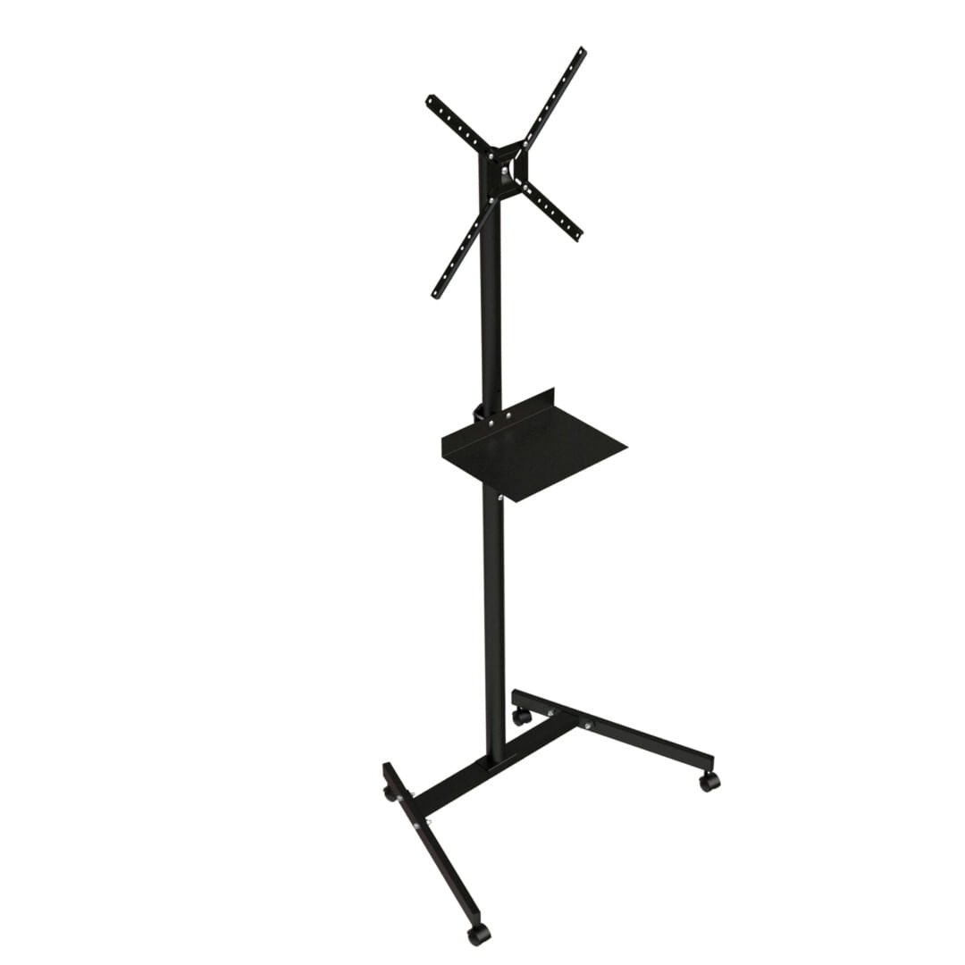 SBRR11-Produto-Inclinado-Direita-scaled.jpg SBRR11-Produto-Inclinado-Direita-scaled.jpg