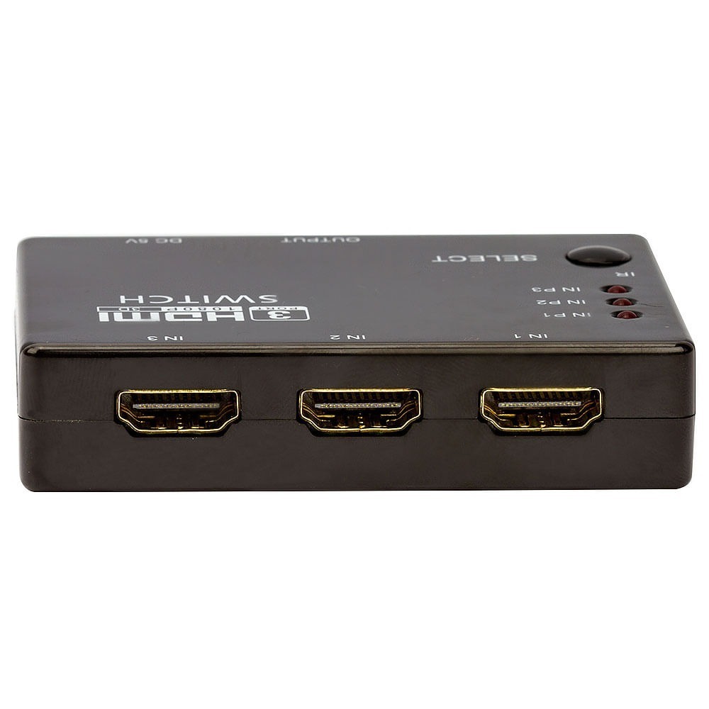 6639-SWITCH-HDMI-3x1---com-Controle-Cirilo-Cabos.jpg 6639-SWITCH-HDMI-3x1---com-Controle-Cirilo-Cabos.jpg
