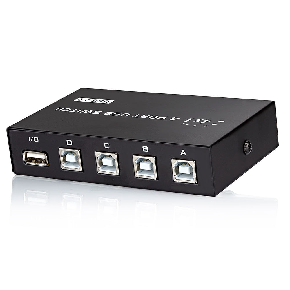 switch-4x1-perifericos-usb-ab-20-cirilocabos-901943-02.jpg switch-4x1-perifericos-usb-ab-20-cirilocabos-901943-02.jpg