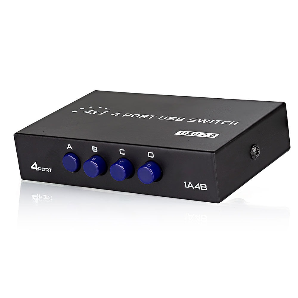 switch-4x1-perifericos-usb-ab-20-cirilocabos-901943-03.jpg switch-4x1-perifericos-usb-ab-20-cirilocabos-901943-03.jpg