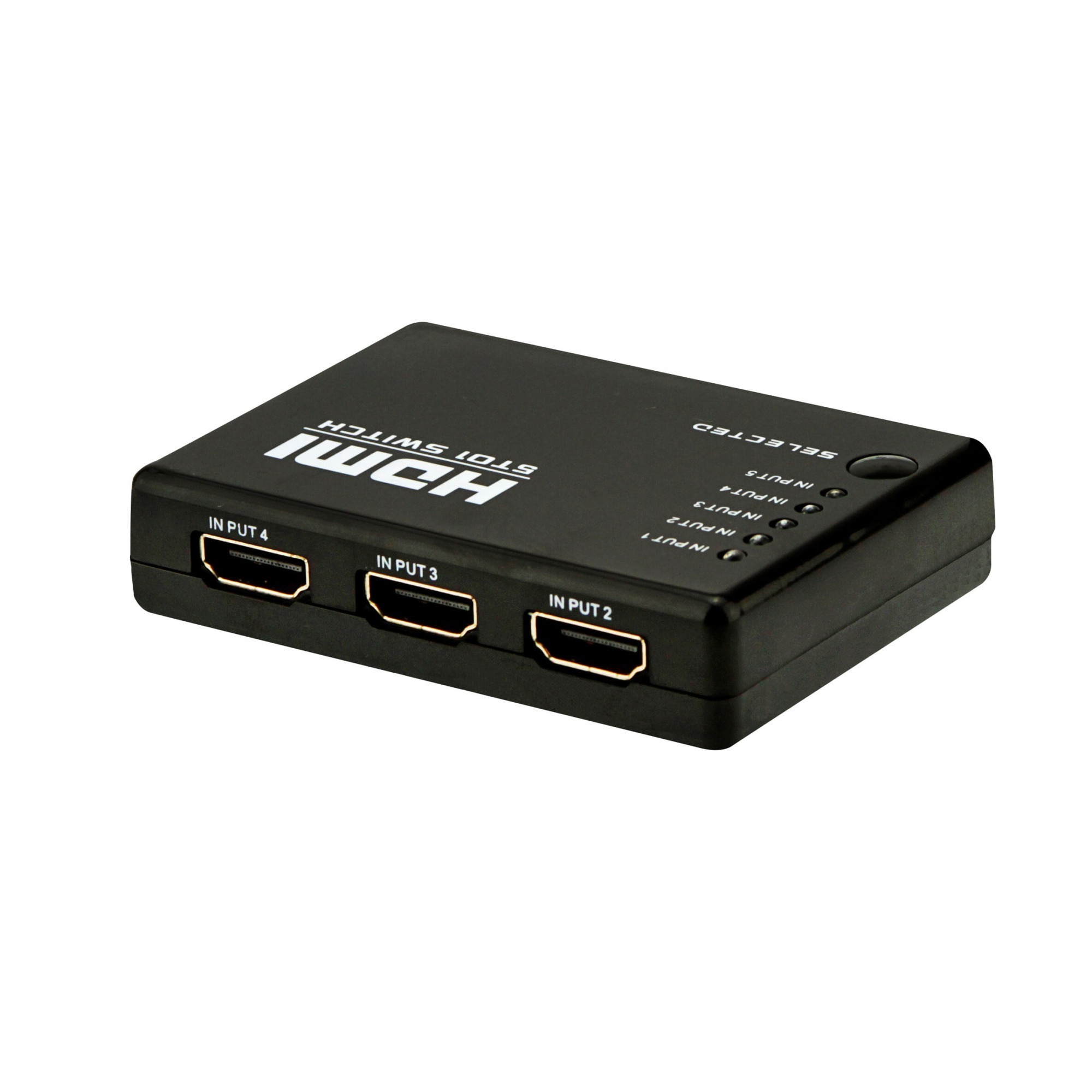 772747-Switch-5x1-HDMI-FULL-HD-1080p-3D-Cirilo-Cabos-2.jpg 772747-Switch-5x1-HDMI-FULL-HD-1080p-3D-Cirilo-Cabos-2.jpg