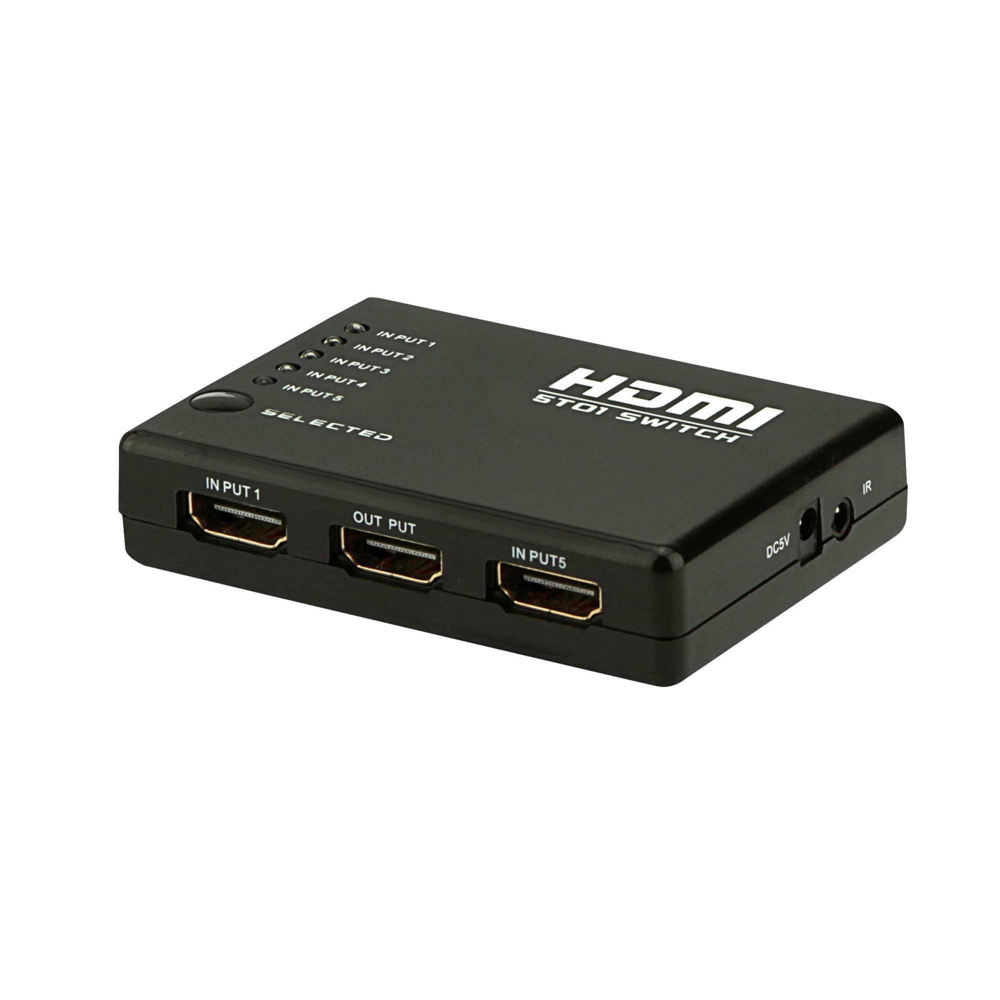 772747-Switch-5x1-HDMI-FULL-HD-1080p-3D-Cirilo-Cabos-1.jpg 772747-Switch-5x1-HDMI-FULL-HD-1080p-3D-Cirilo-Cabos-1.jpg