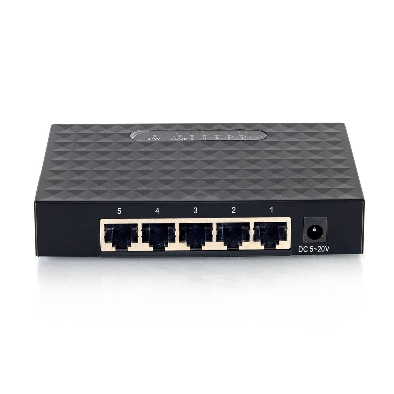 906400-swith-rede-rj45-gigabit-5-portas-02.jpg 906400-swith-rede-rj45-gigabit-5-portas-02.jpg