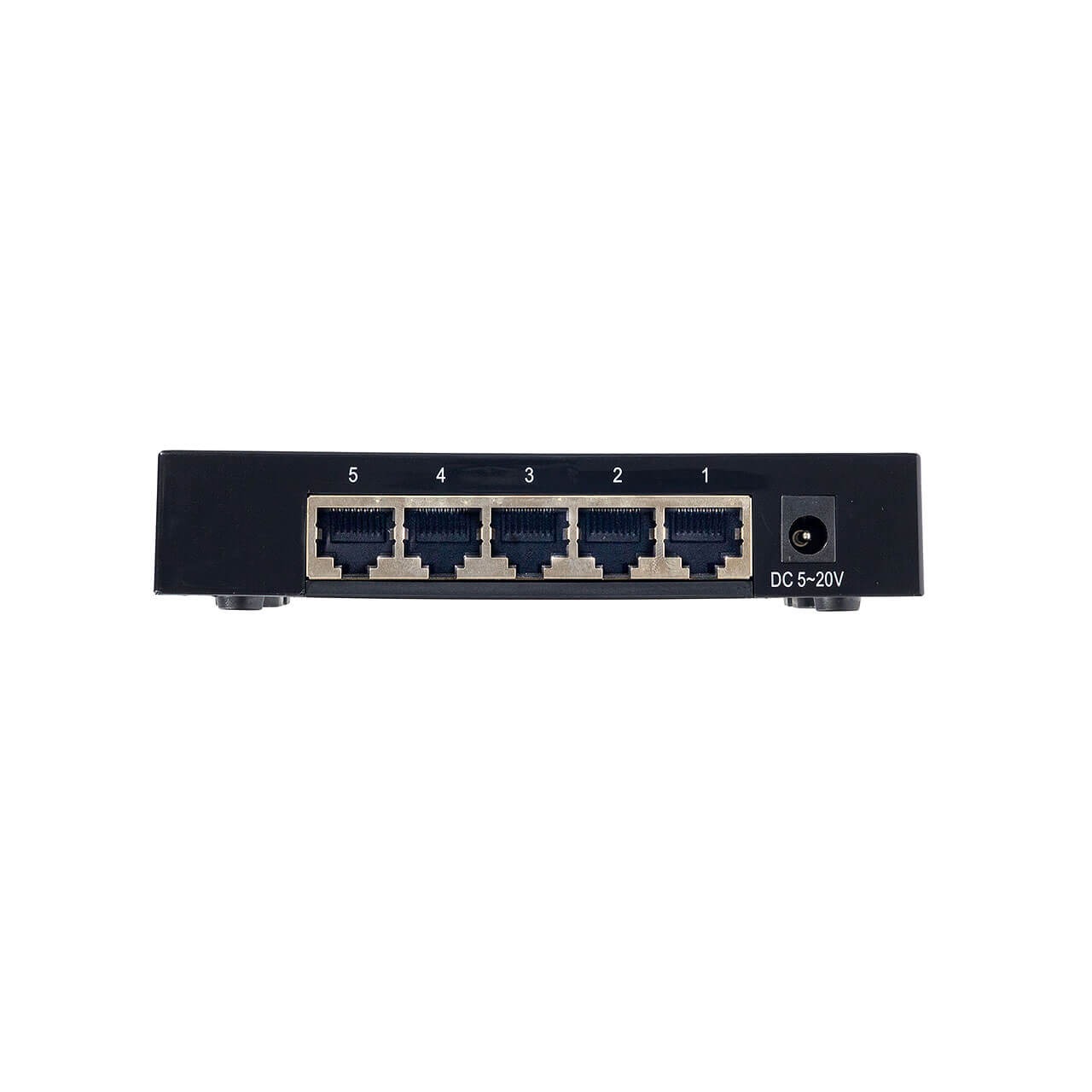 906400-swith-rede-rj45-gigabit-5-portas-99.jpg 906400-swith-rede-rj45-gigabit-5-portas-99.jpg