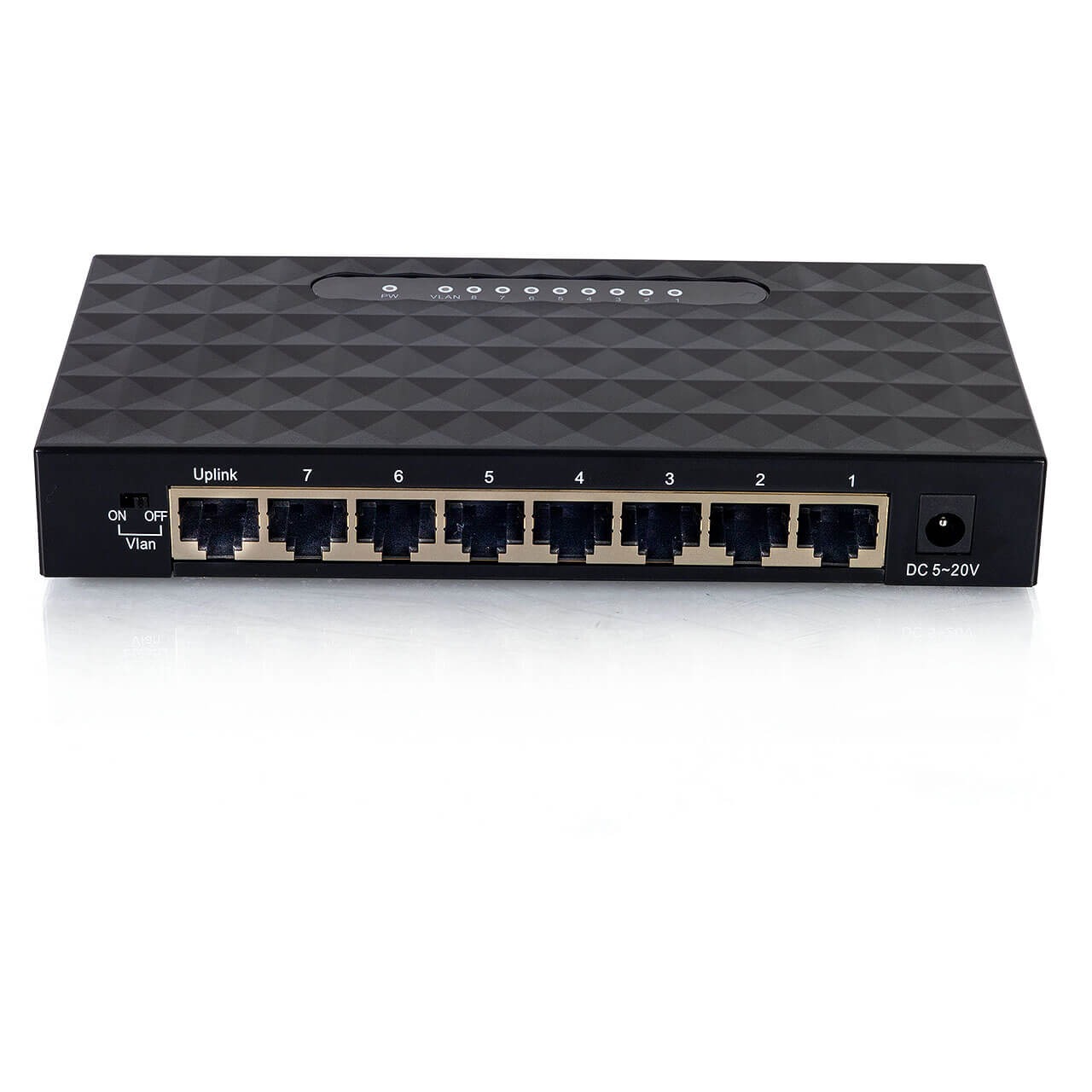 906400-swith-rede-rj45-gigabit-8-portas-04.jpg 906400-swith-rede-rj45-gigabit-8-portas-04.jpg