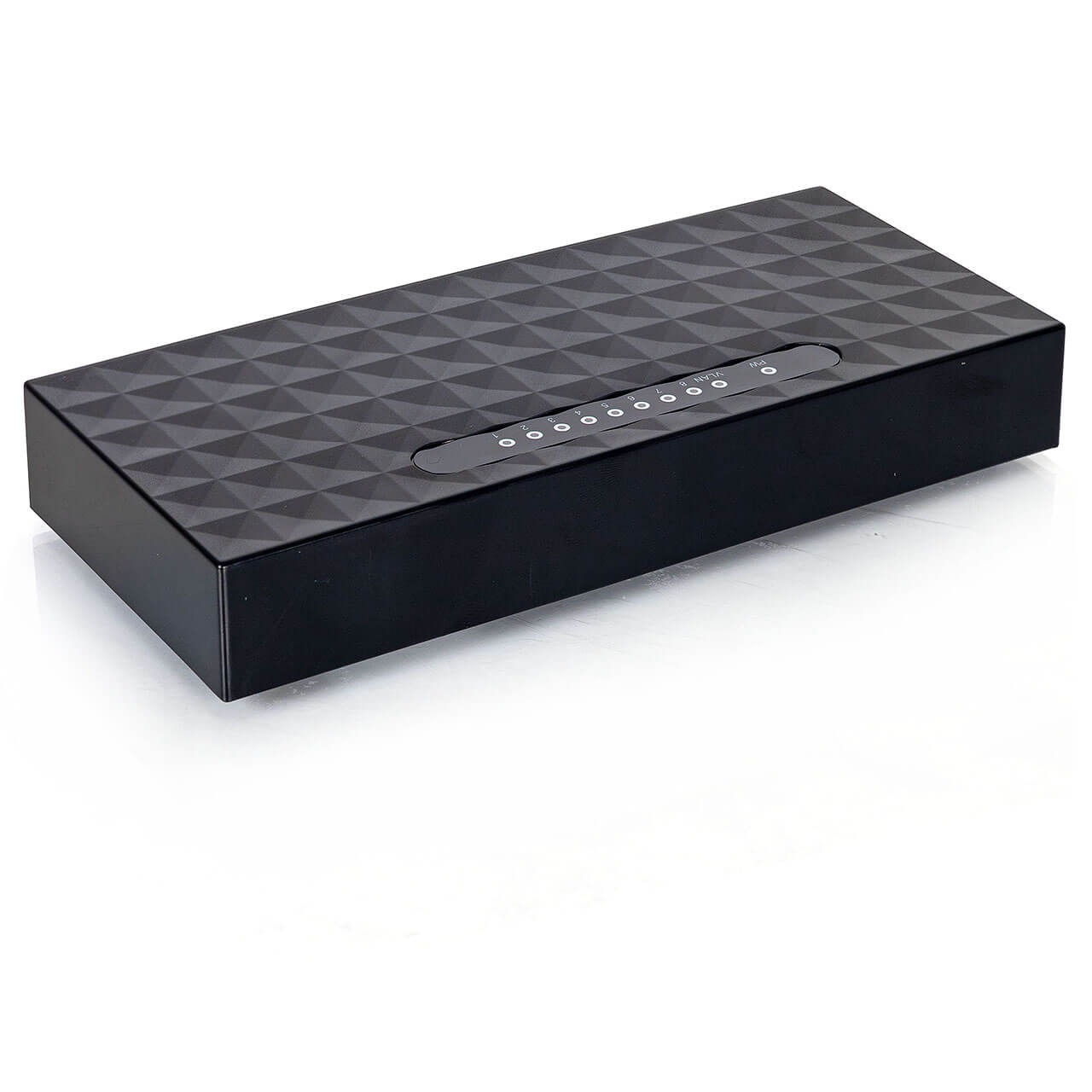 906400-swith-rede-rj45-gigabit-8-portas-02.jpg 906400-swith-rede-rj45-gigabit-8-portas-02.jpg