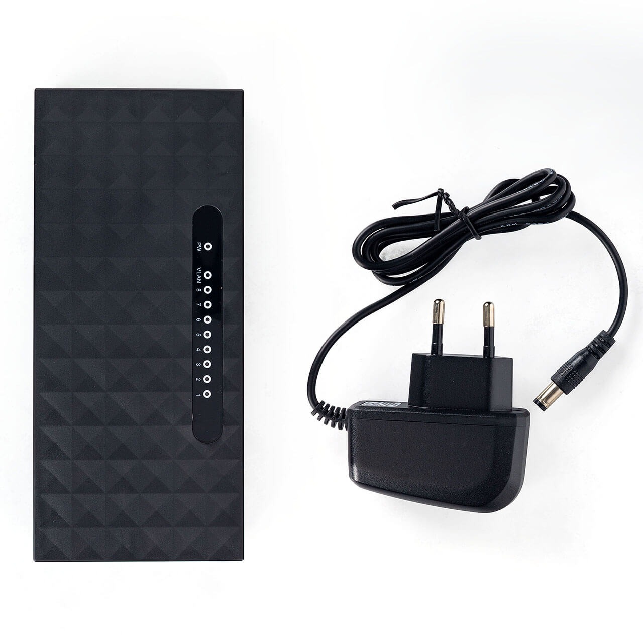 906400-swith-rede-rj45-gigabit-8-portas-03.jpg 906400-swith-rede-rj45-gigabit-8-portas-03.jpg