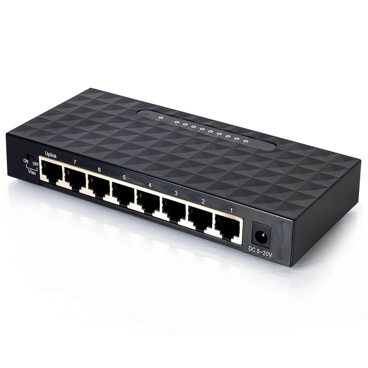 906400-swith-rede-rj45-gigabit-8-portas-01.jpg 906400-swith-rede-rj45-gigabit-8-portas-01.jpg