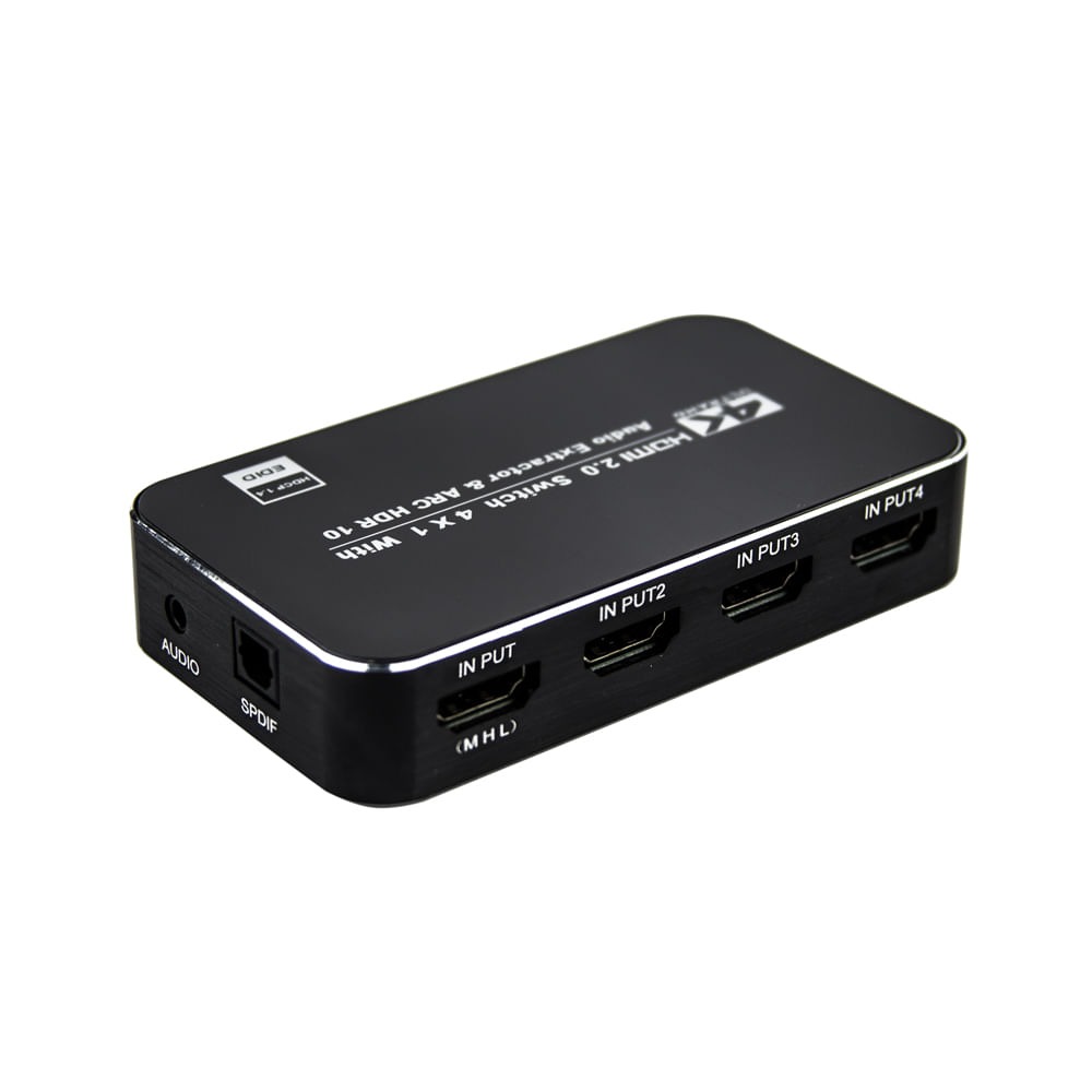 switch-hdmi-4-portas-com-controle-901853-03.jpg switch-hdmi-4-portas-com-controle-901853-03.jpg