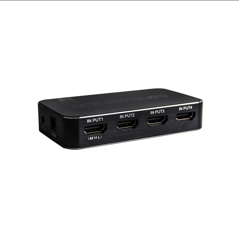switch-hdmi-4-portas-com-controle-901853.jpg switch-hdmi-4-portas-com-controle-901853.jpg