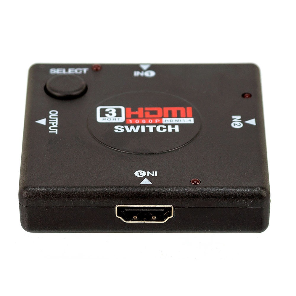 switch-hdmi-3-portas-cirilocabos-611081-01.jpg switch-hdmi-3-portas-cirilocabos-611081-01.jpg