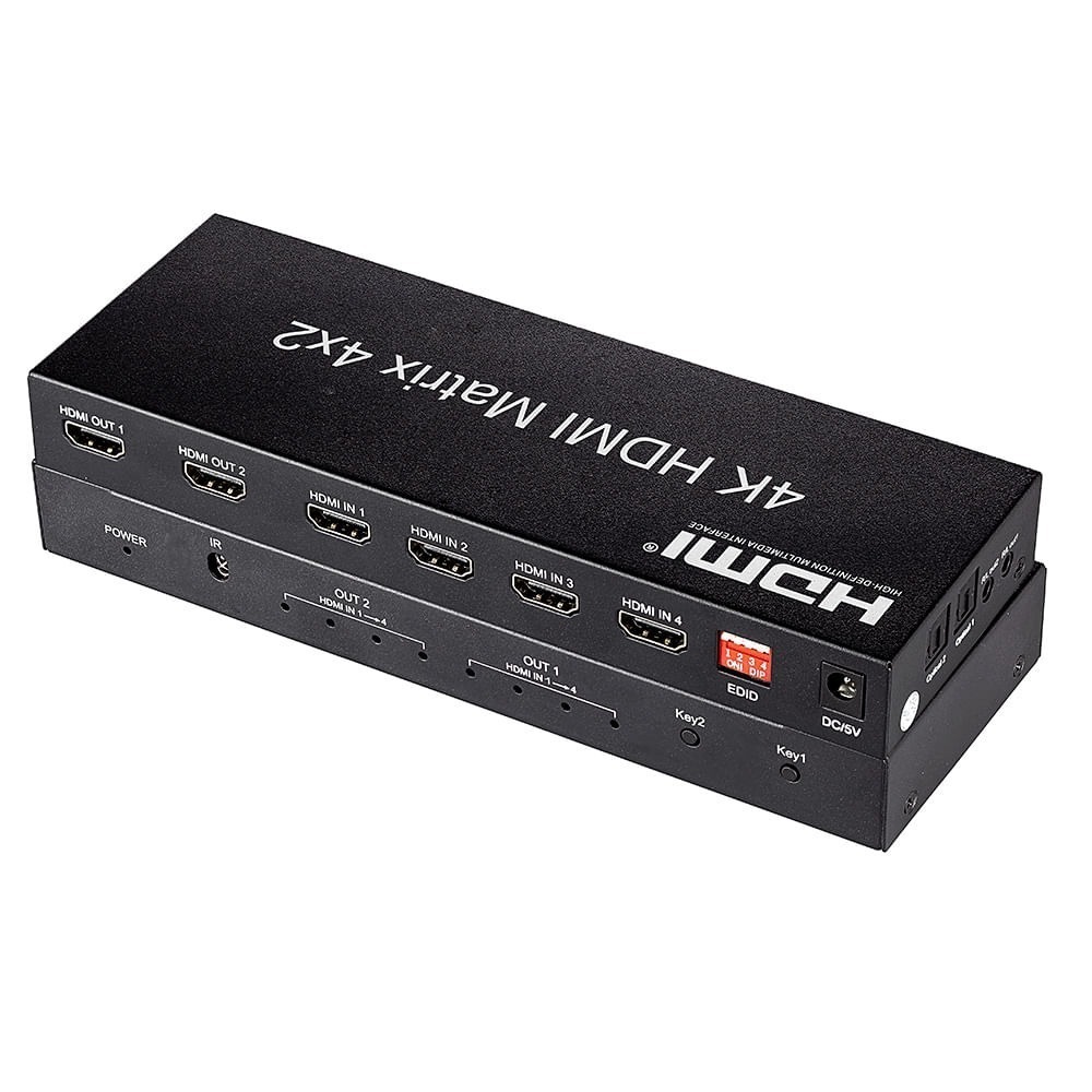 switch-hdmi-4x2-com-controle--2k-4k-3d-e-full-hd-cirilocabos-901874-03.jpg