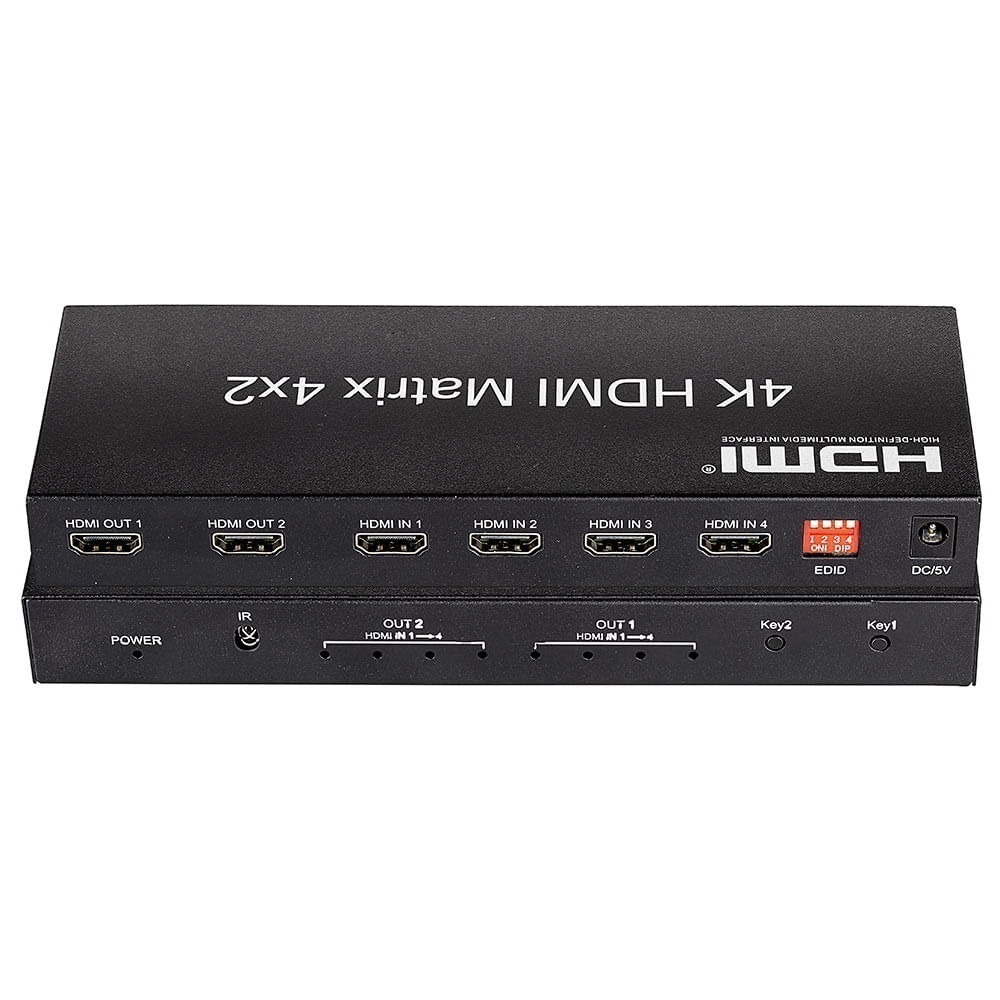 switch-hdmi-4x2-com-controle--2k-4k-3d-e-full-hd-cirilocabos-901874-05.jpg