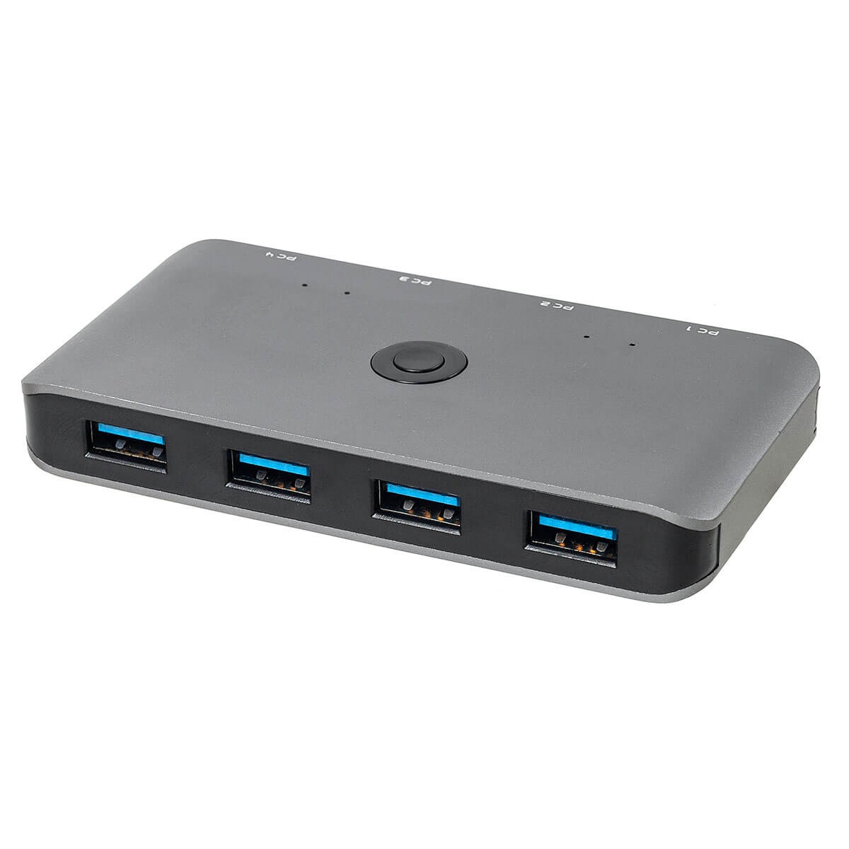 02-chaveador-switch-matrix-kvm-4x4.jpg 02-chaveador-switch-matrix-kvm-4x4.jpg