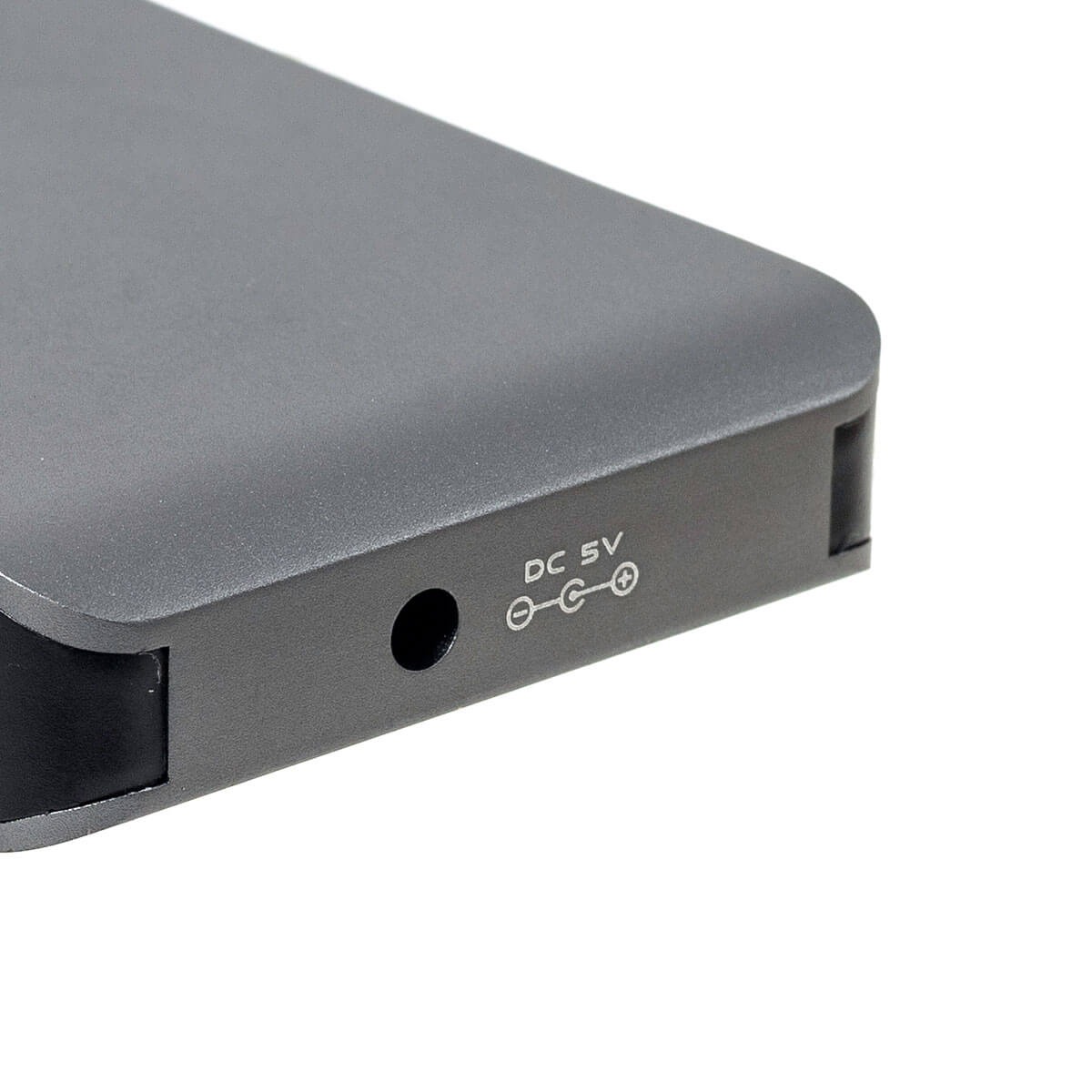 03-chaveador-switch-matrix-kvm-4x4.jpg 03-chaveador-switch-matrix-kvm-4x4.jpg