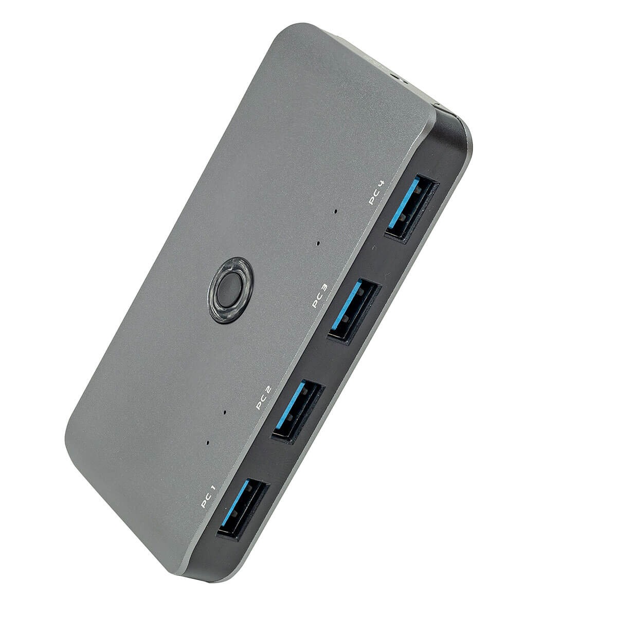 04-chaveador-switch-matrix-kvm-4x4.jpg 04-chaveador-switch-matrix-kvm-4x4.jpg