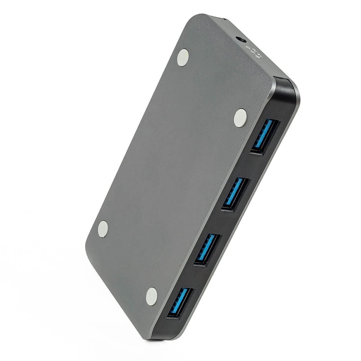 05-chaveador-switch-matrix-kvm-4x4.jpg 05-chaveador-switch-matrix-kvm-4x4.jpg