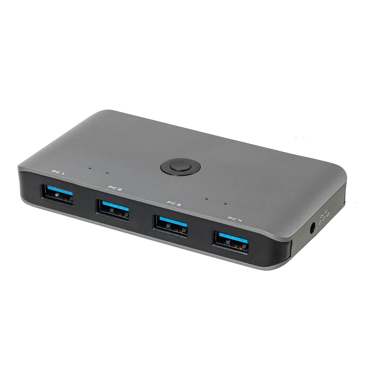 01-chaveador-switch-matrix-kvm-4x4.jpg 01-chaveador-switch-matrix-kvm-4x4.jpg