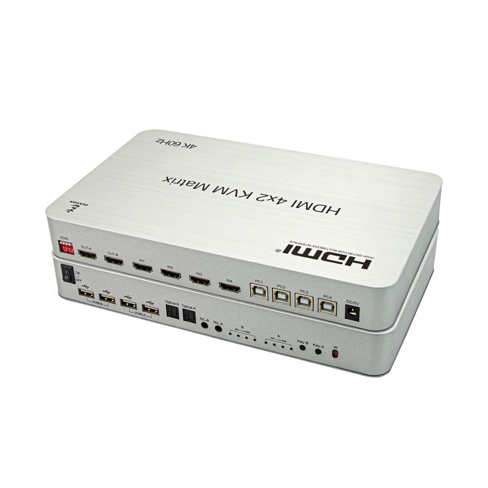 Switch-Matrix-HDMI-4x2-KVM-02.jpg