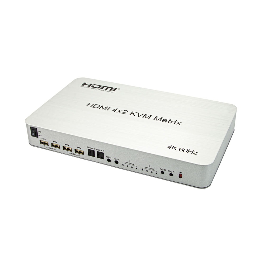 Switch-Matrix-HDMI-4x2-KVM-03.jpg