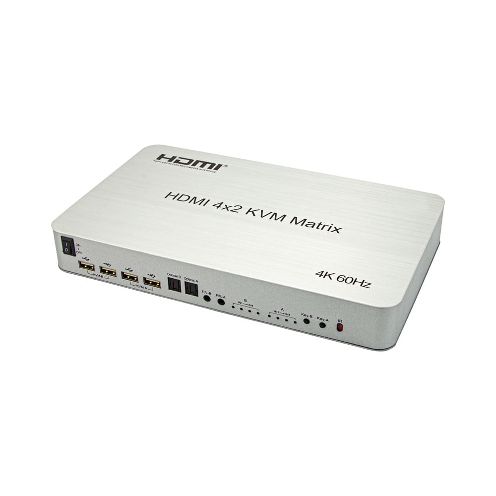 Switch-Matrix-HDMI-4x2-KVM-01.jpg