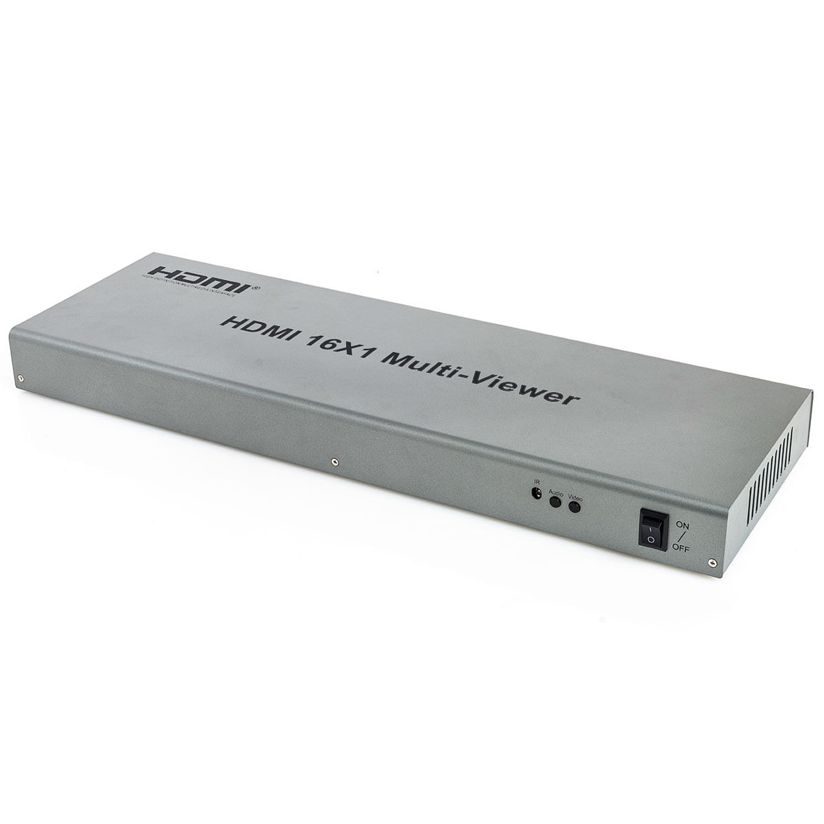 04-906226-multi-viewer-switch-hdmi-16x1-quad-inteligente-full-hd-1080p.jpg 04-906226-multi-viewer-switch-hdmi-16x1-quad-inteligente-full-hd-1080p.jpg