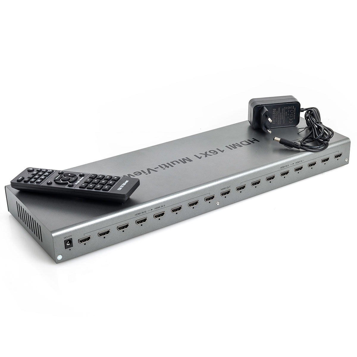 02-906226-multi-viewer-switch-hdmi-16x1-quad-inteligente-full-hd-1080p.jpg 02-906226-multi-viewer-switch-hdmi-16x1-quad-inteligente-full-hd-1080p.jpg