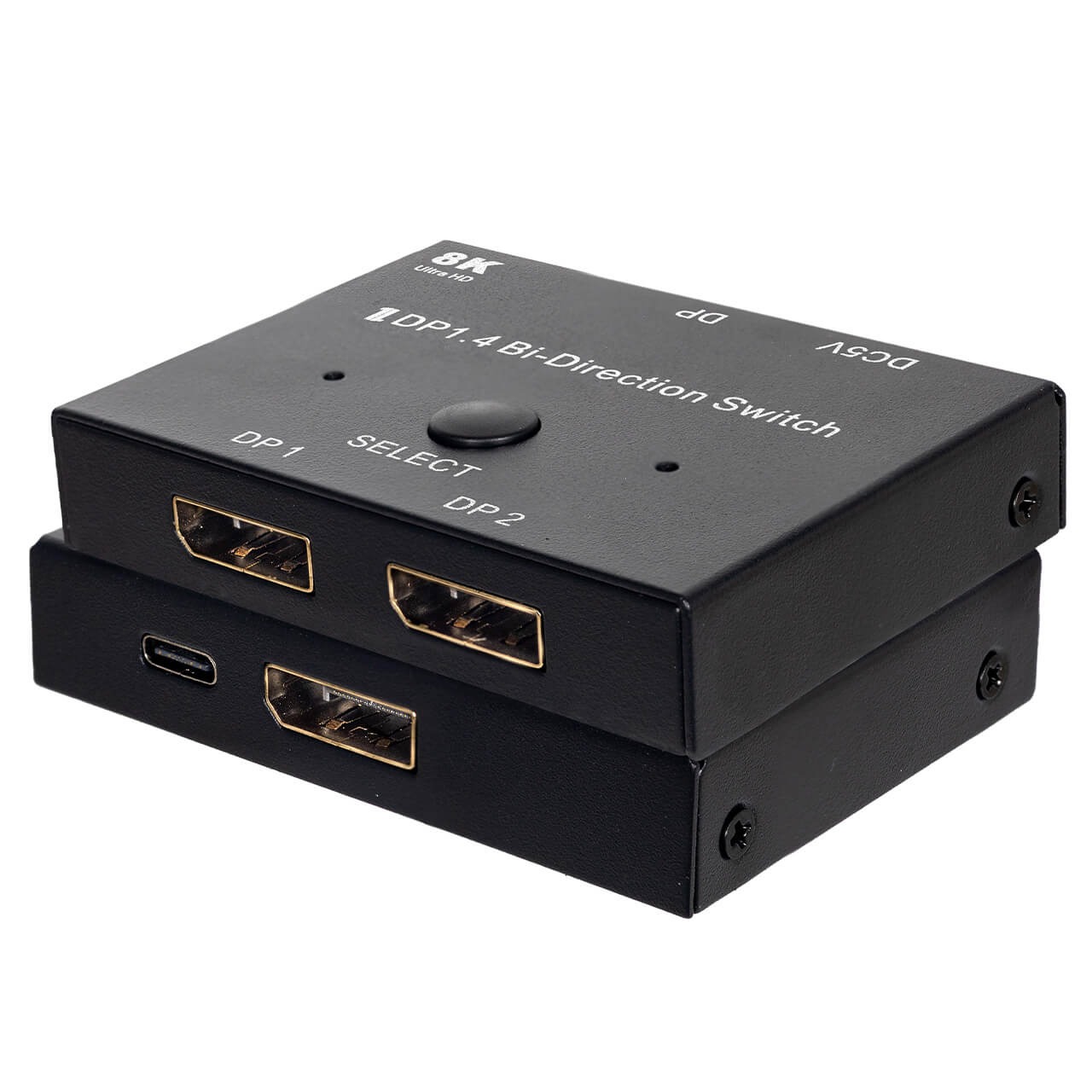 906703-switch-splitter-displayport-14-4k-60hz-2x1-1x2-hub-bi-direcional-02.jpg 906703-switch-splitter-displayport-14-4k-60hz-2x1-1x2-hub-bi-direcional-02.jpg