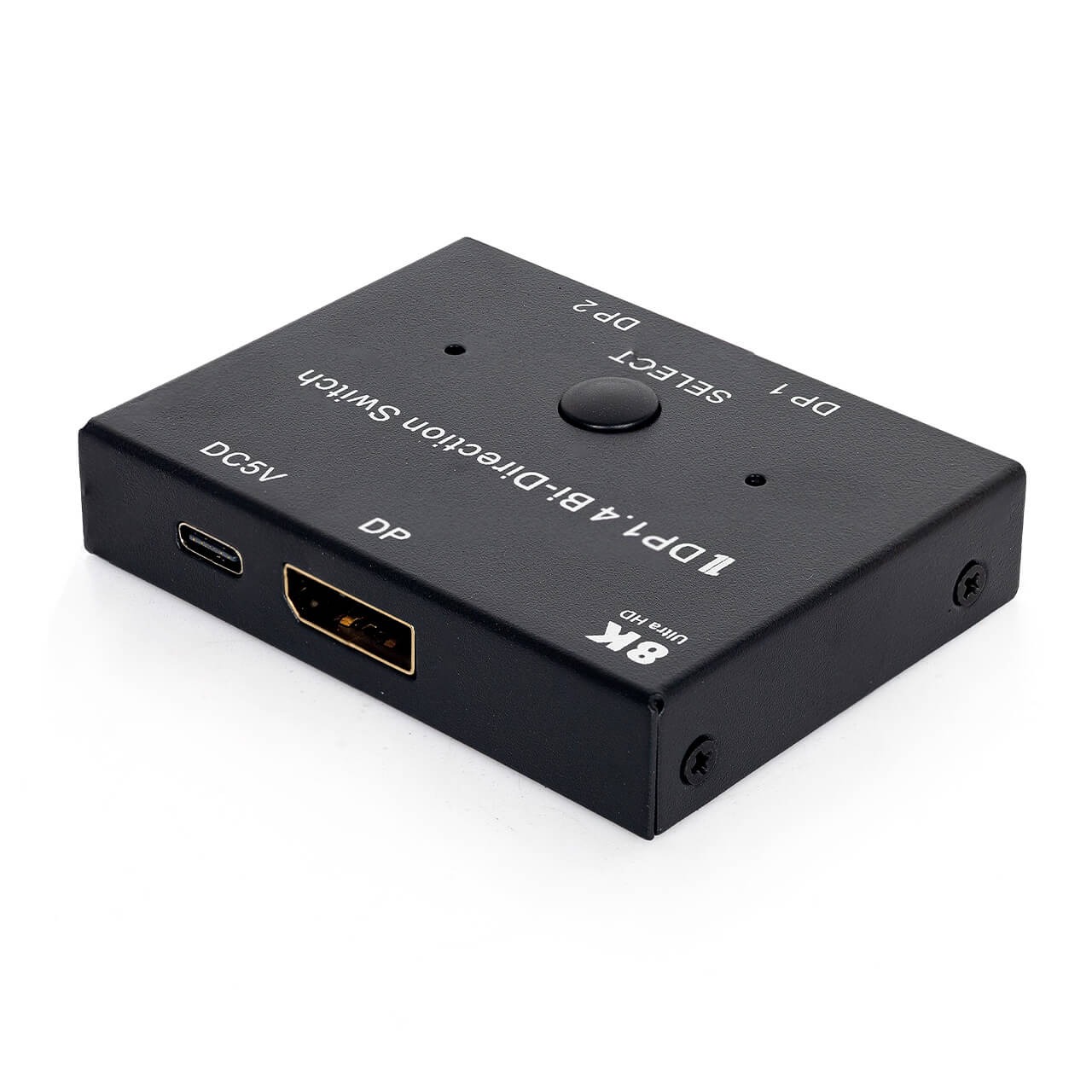 906703-switch-splitter-displayport-14-4k-60hz-2x1-1x2-hub-bi-direcional-06.jpg 906703-switch-splitter-displayport-14-4k-60hz-2x1-1x2-hub-bi-direcional-06.jpg