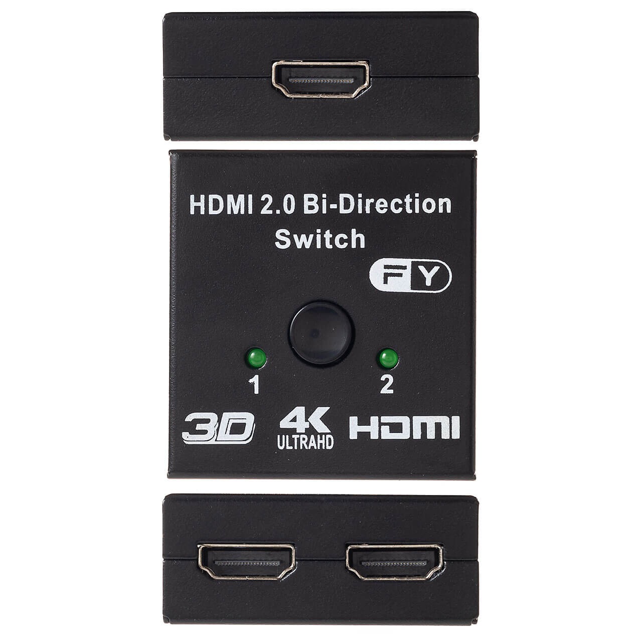 03-906702-new-switch-splitter-hdmi-20-4k-60hz-2x1-1x2-hub-bi-direcional.jpg 03-906702-new-switch-splitter-hdmi-20-4k-60hz-2x1-1x2-hub-bi-direcional.jpg