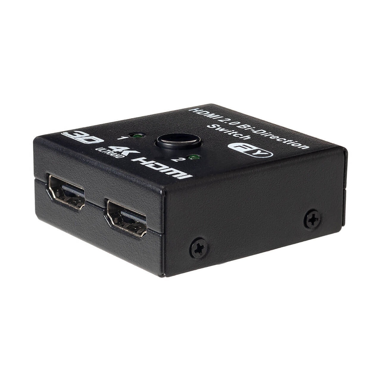 01-906702-new-switch-splitter-hdmi-20-4k-60hz-2x1-1x2-hub-bi-direcional.jpg 01-906702-new-switch-splitter-hdmi-20-4k-60hz-2x1-1x2-hub-bi-direcional.jpg