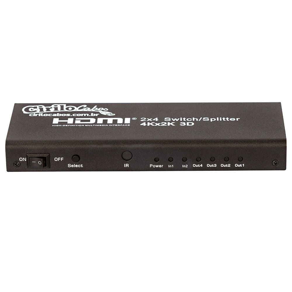 Switch-Splitter-Matrix-2x4-HDMI-3D-Full-HD-cirilocabos-772748-02.jpg